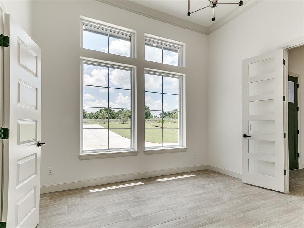 Blanchard, Oklahoma, 73010, United States, 4 Bedrooms Bedrooms, ,4 BathroomsBathrooms,Residential,For Sale,1982275