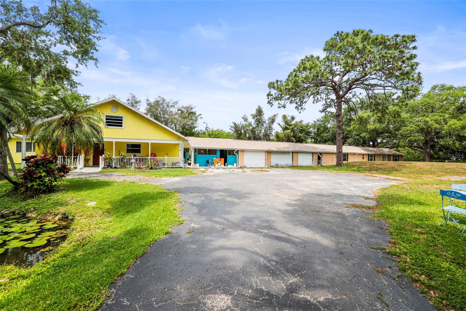 Clearwater, Florida, 33760, United States, 3 Bedrooms Bedrooms, ,2 BathroomsBathrooms,Residential,For Sale,1826177