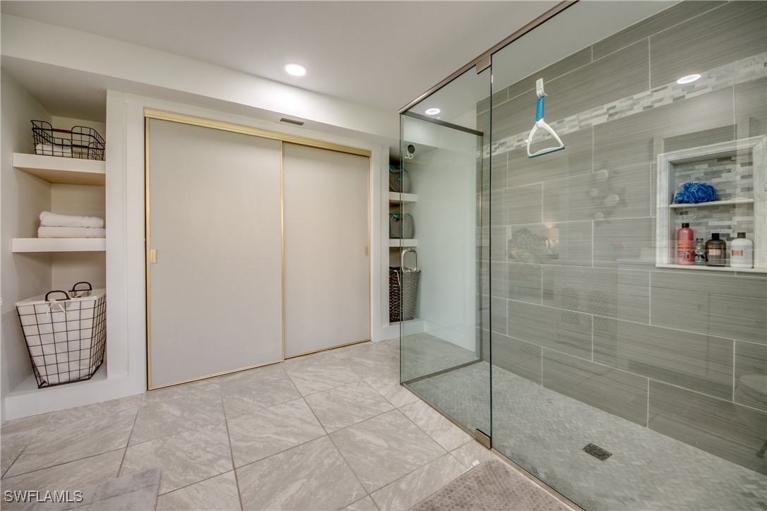 St James City, Florida, 33956, United States, 3 Bedrooms Bedrooms, ,2 BathroomsBathrooms,Residential,For Sale,1942698