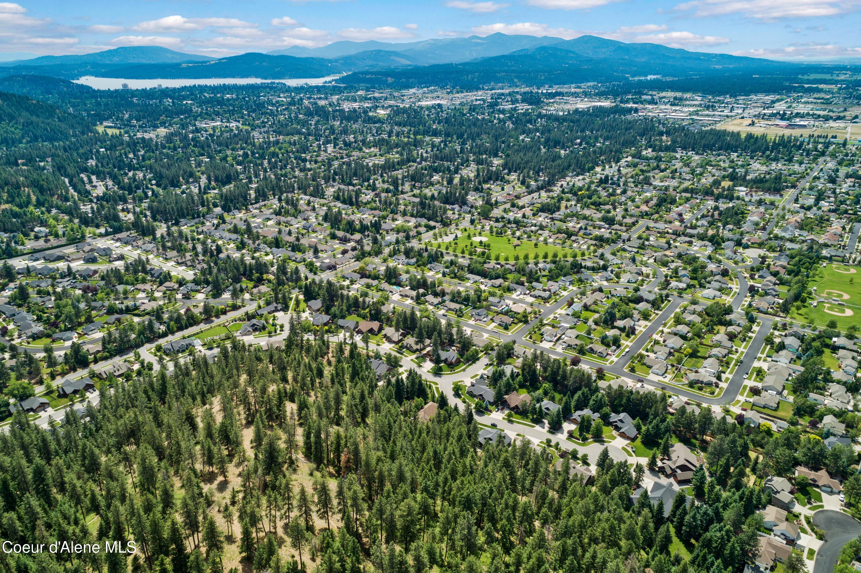 Coeur d'Alene, Idaho, 83815, United States, 4 Bedrooms Bedrooms, ,2 BathroomsBathrooms,Residential,For Sale,1995483