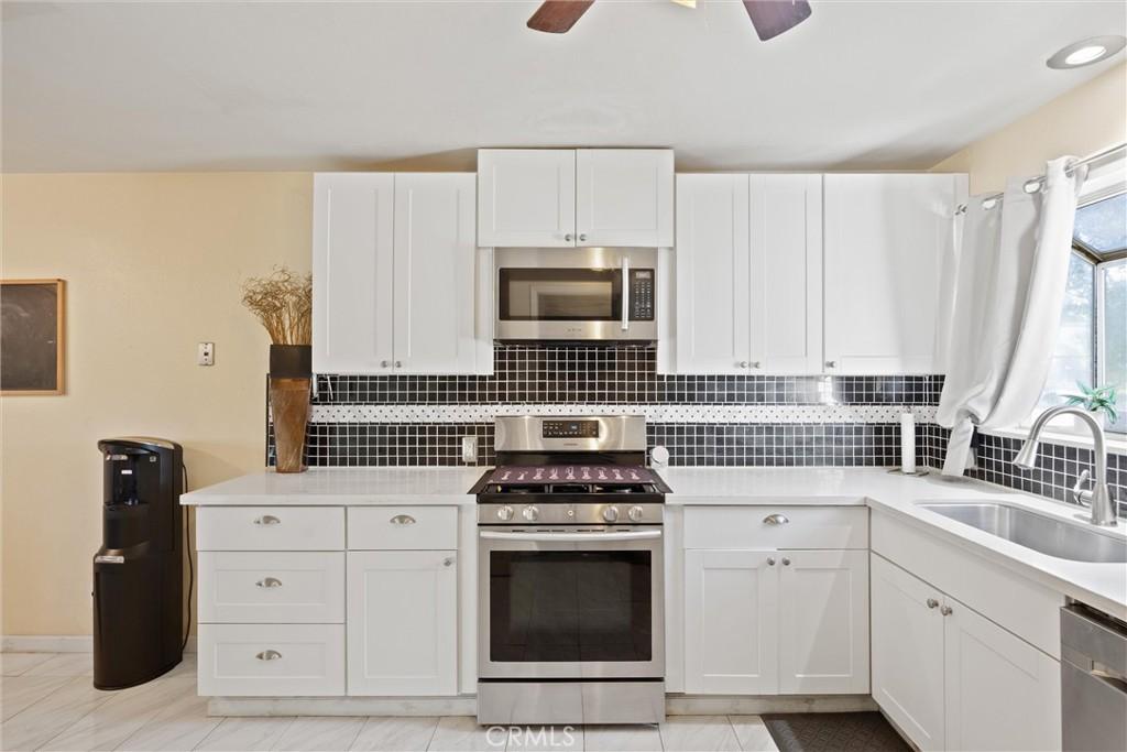 Chico, California, 95926, United States, 3 Bedrooms Bedrooms, ,2 BathroomsBathrooms,Residential,For Sale,1933456