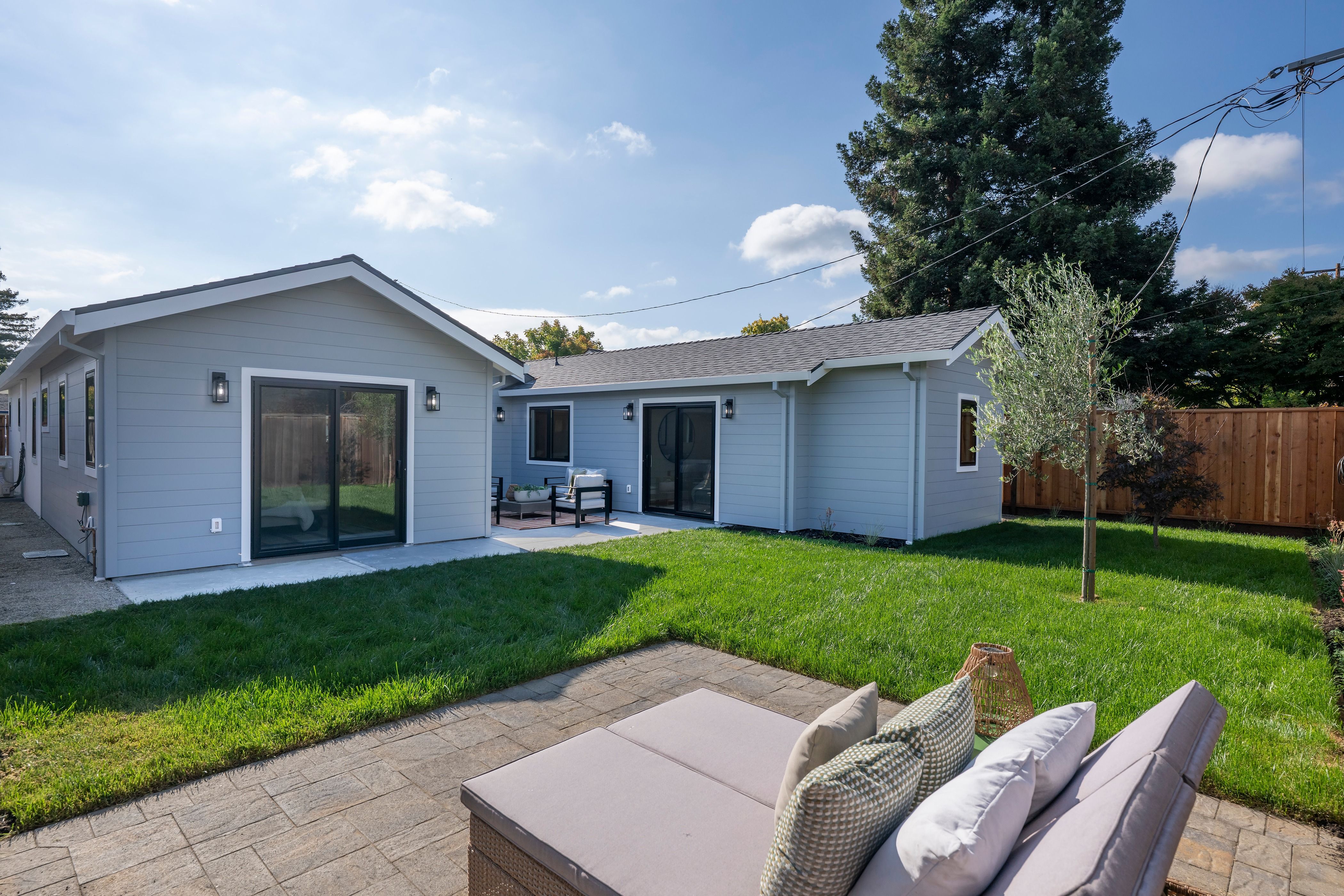  Newly Renovated California Rancher - 物件實景