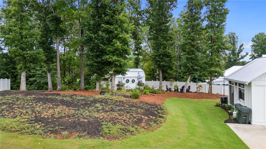 Cleveland, Georgia, 30528, United States, 3 Bedrooms Bedrooms, ,3 BathroomsBathrooms,Residential,For Sale,1905575