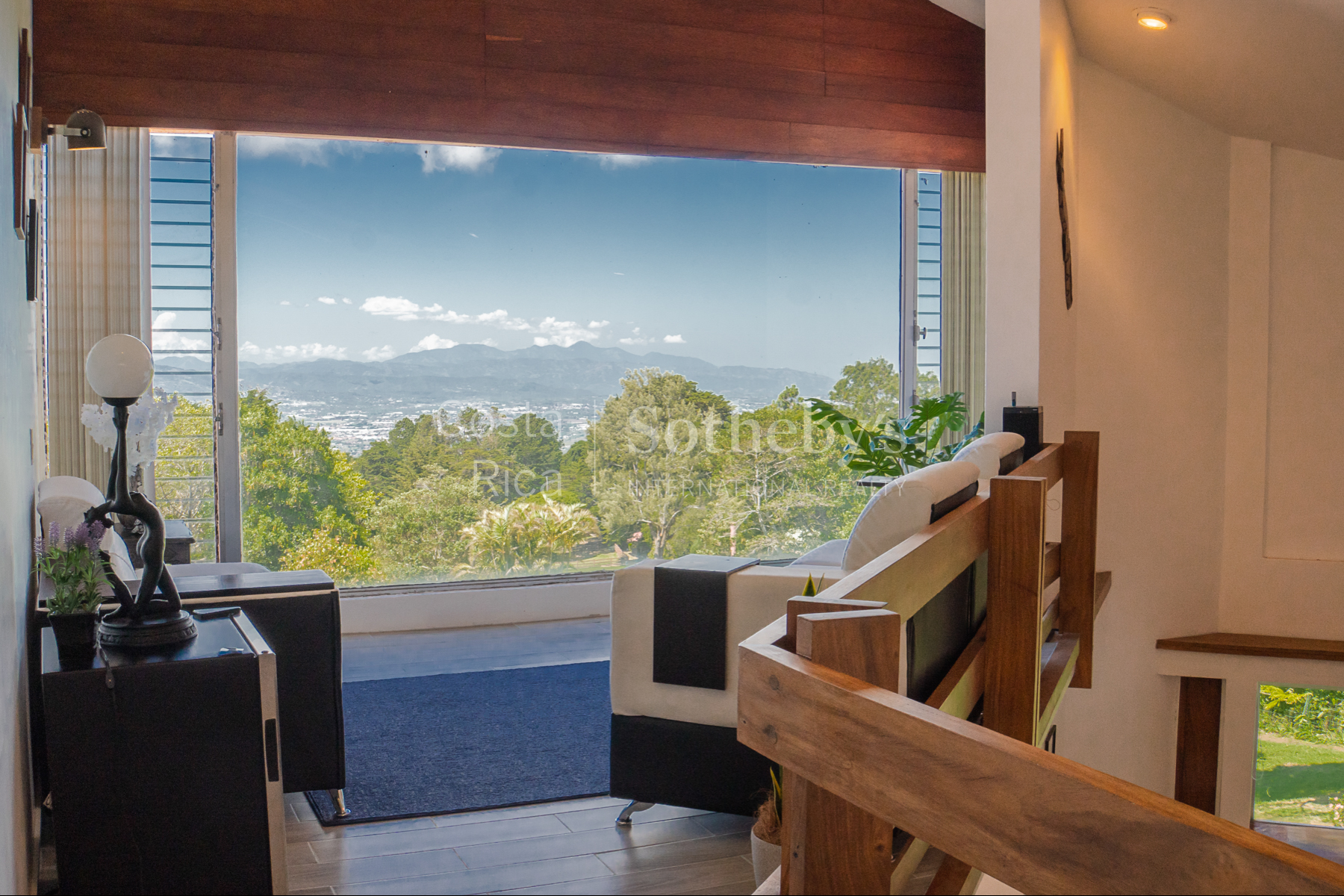  Wilderness Retreat in the Mountain - 物件實景