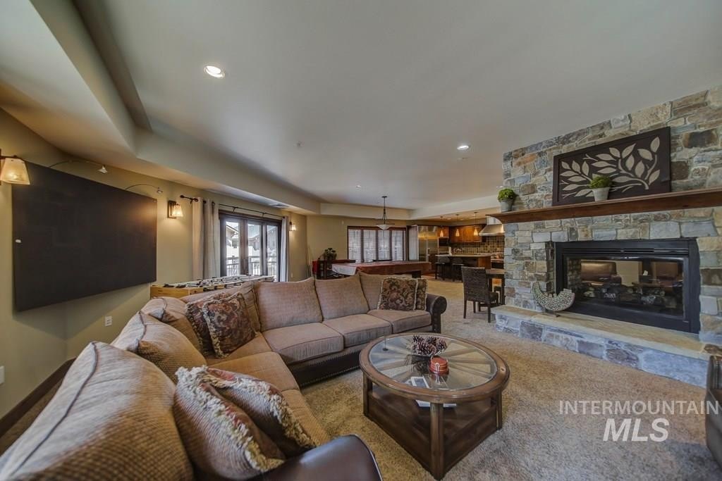 McCall, Idaho, 83638, United States, 2 Bedrooms Bedrooms, ,2 BathroomsBathrooms,Residential,For Sale,1979037