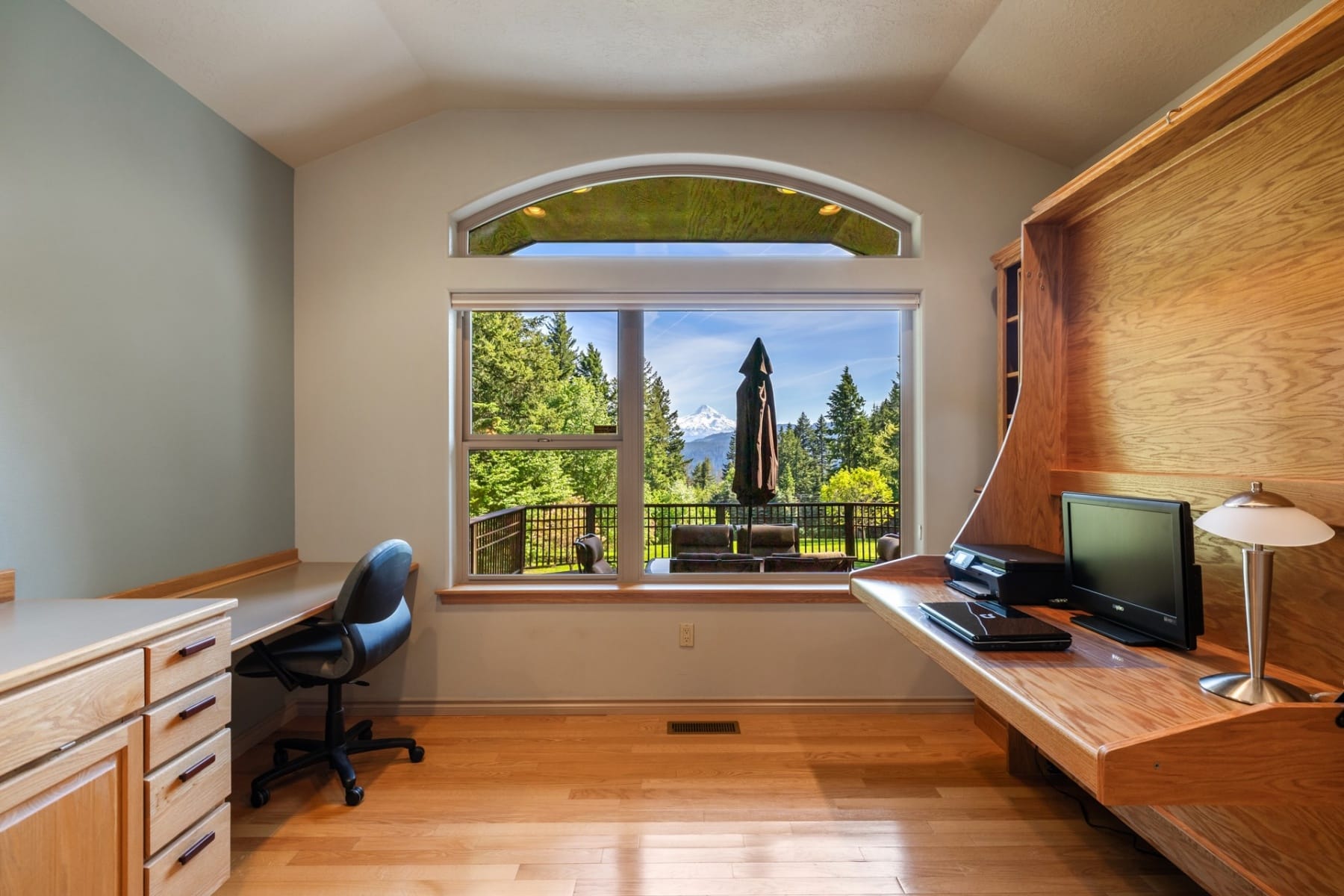  9491 COOK UNDERWOOD RD Underwood, WA 98651 - 物件實景
