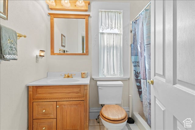 Spring City, Utah, 84662, United States, 4 Bedrooms Bedrooms, ,2 BathroomsBathrooms,Residential,For Sale,1977012