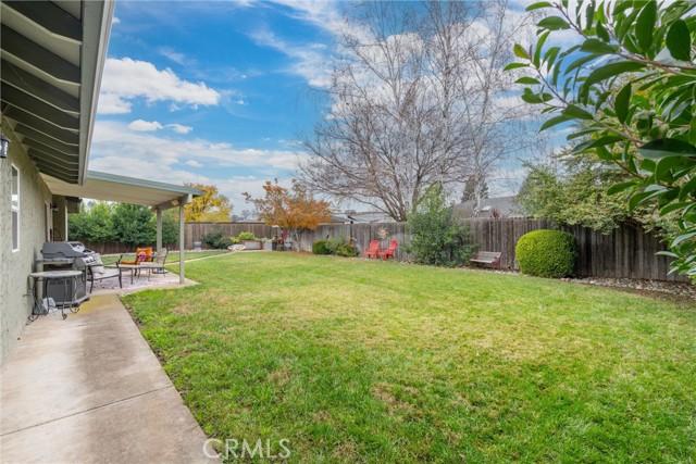 Chico, California, 95973, United States, 3 Bedrooms Bedrooms, ,2 BathroomsBathrooms,Residential,For Sale,2005444