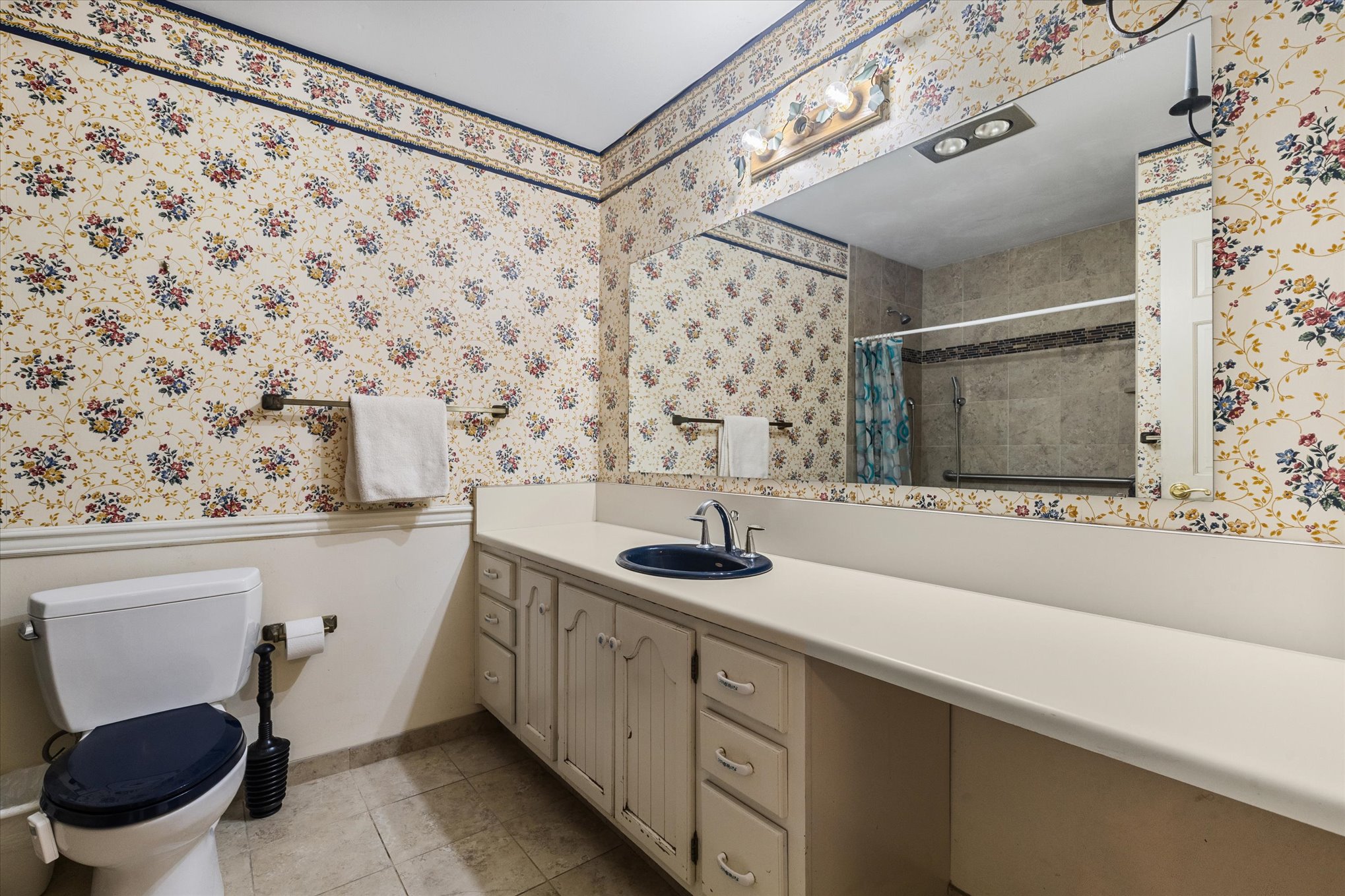  751 Princeton Avenue, Steamboat Springs, CO 80487 - 物件實景