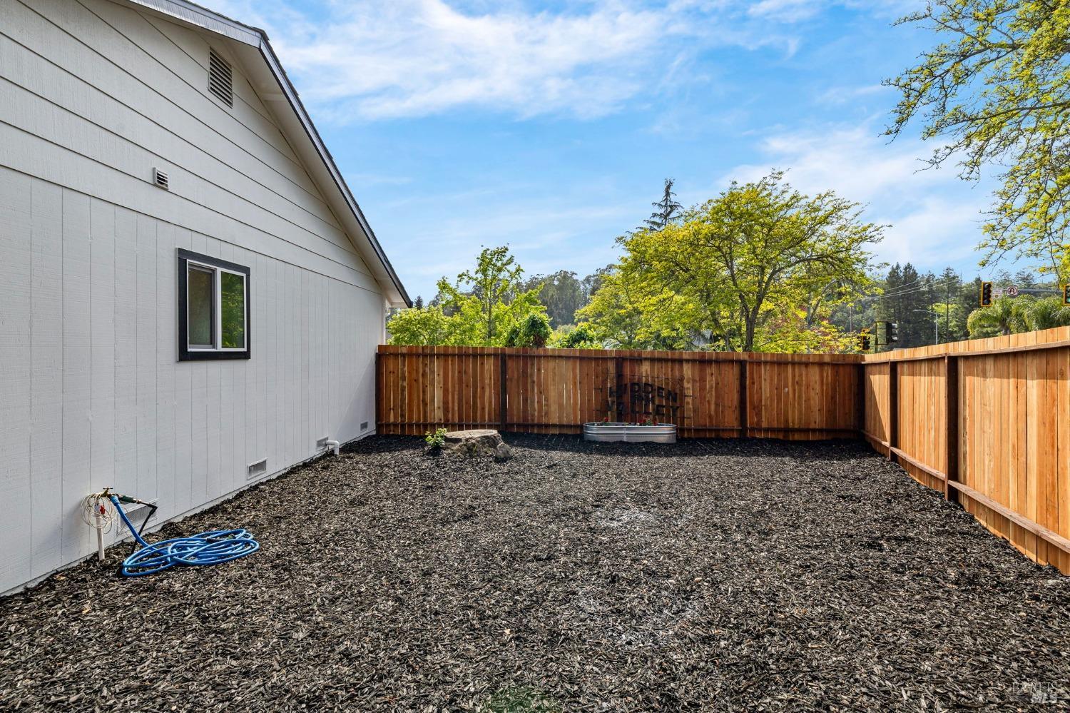 Santa Rosa, California, 95404, United States, 3 Bedrooms Bedrooms, ,2 BathroomsBathrooms,Residential,For Sale,1872467
