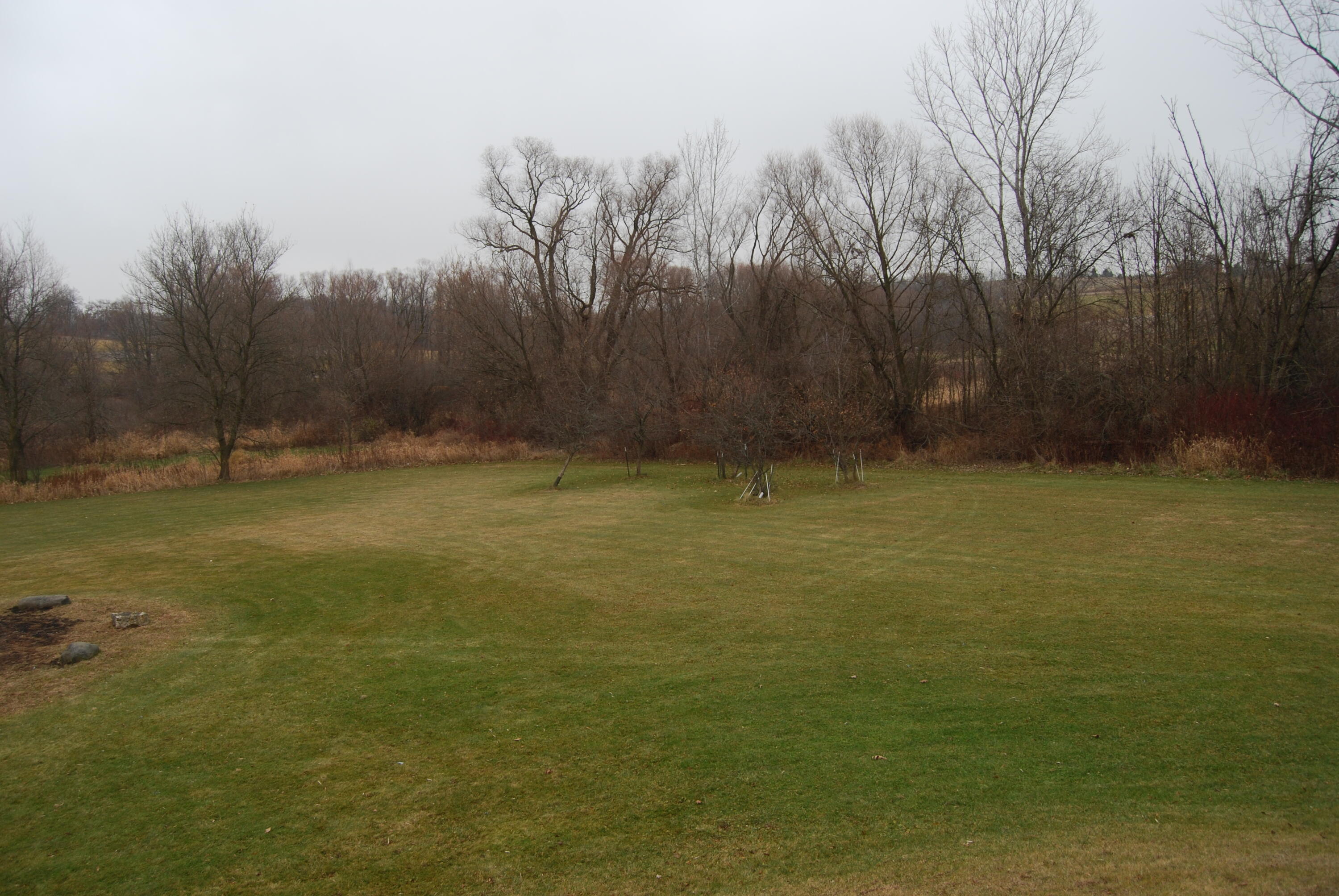 Wayne, Wisconsin, 53002, United States, 3 Bedrooms Bedrooms, ,2 BathroomsBathrooms,Residential,For Sale,2000688