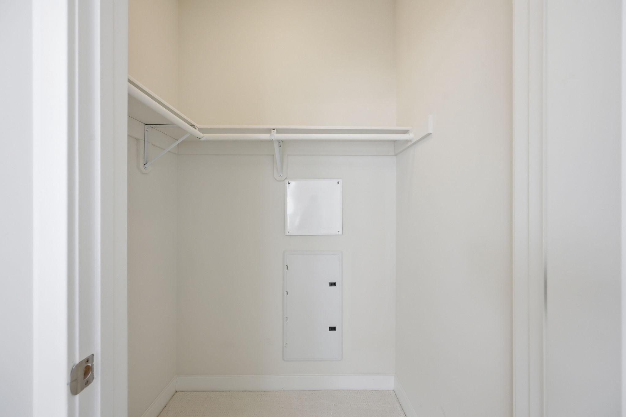 1350 Maryland Avenue NE, Washington, DC, 20002 - 物件實景