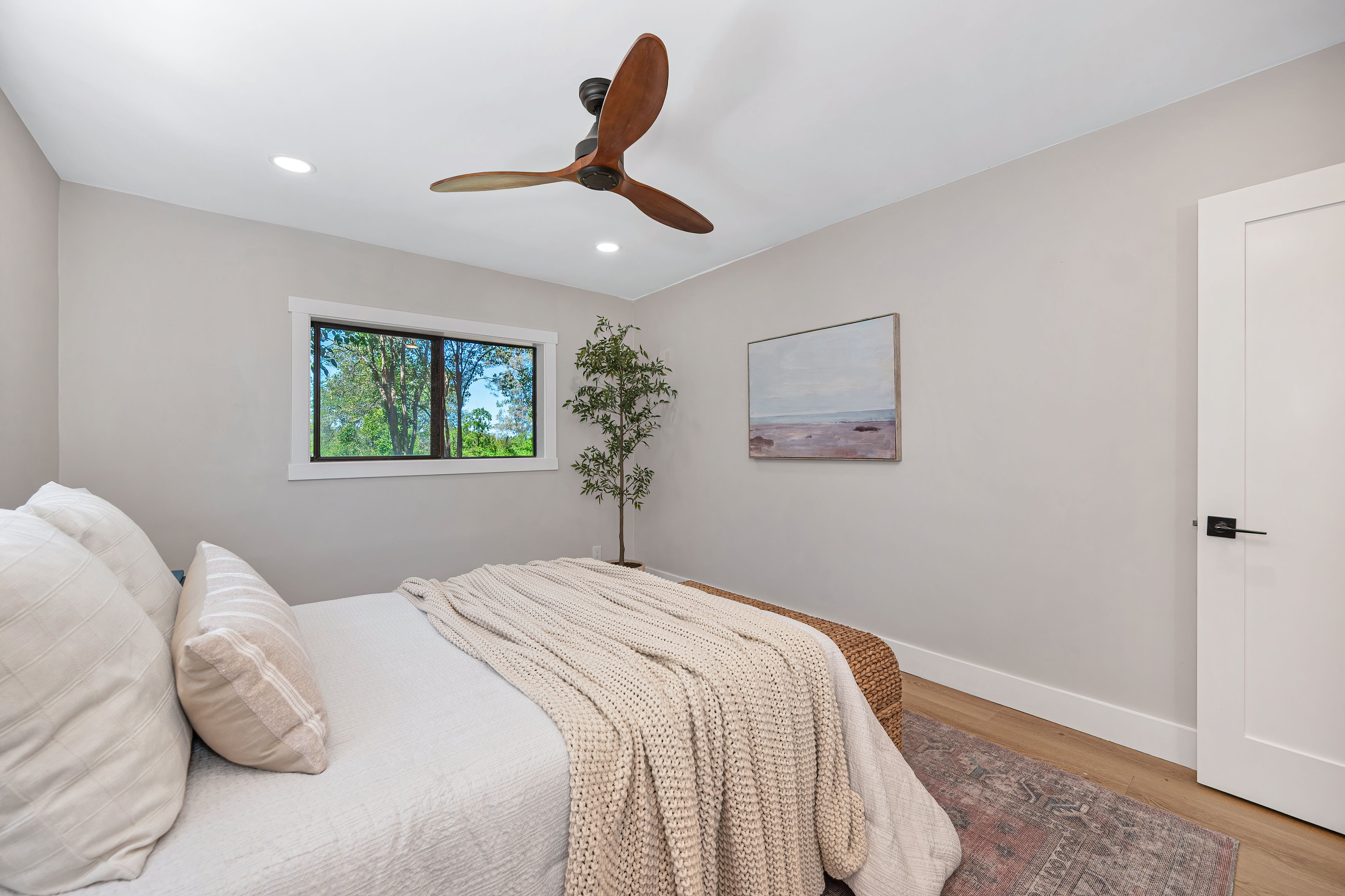  2636 Shirland Tract Road, Auburn, CA 95603 - 物件實景
