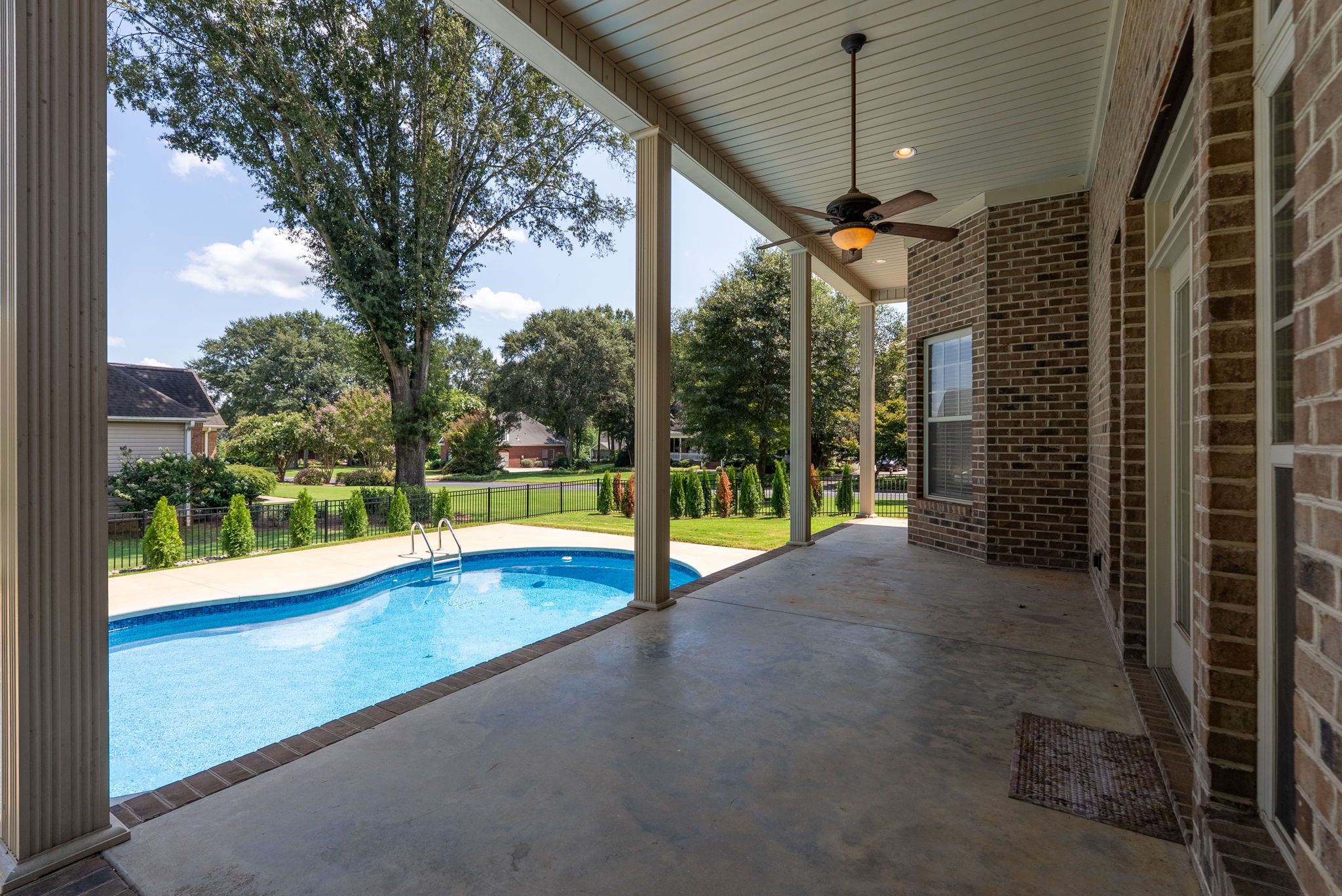  475 Winesap Road, Duncan, SC 29334 - 物件實景