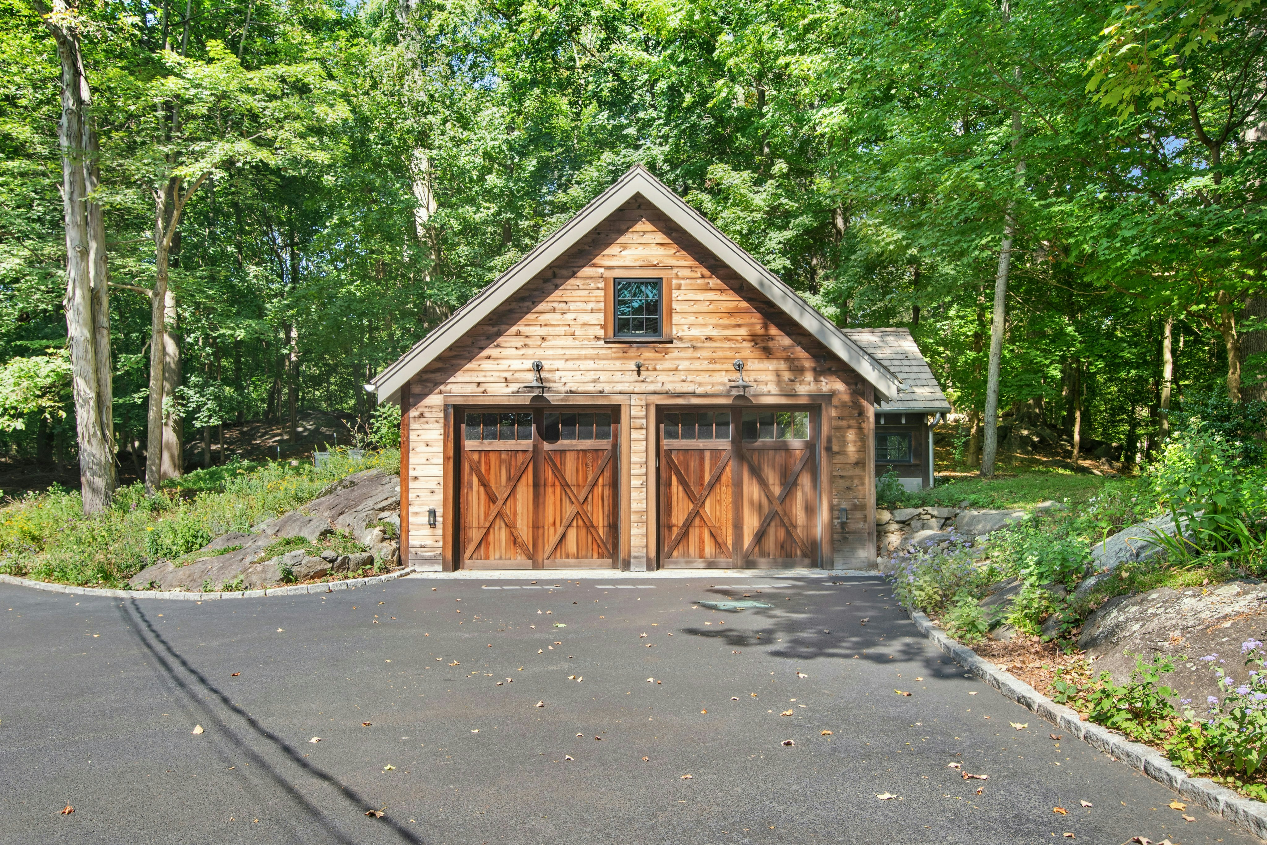  15 Queens Lane - 物件實景