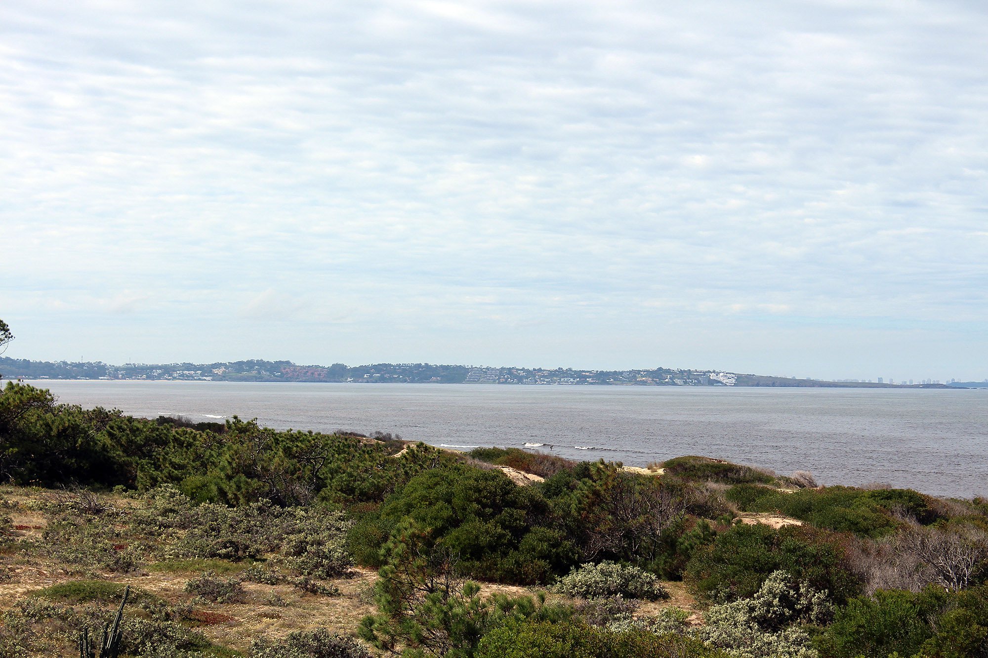  Spectacular fraction over the sea. - 物件實景