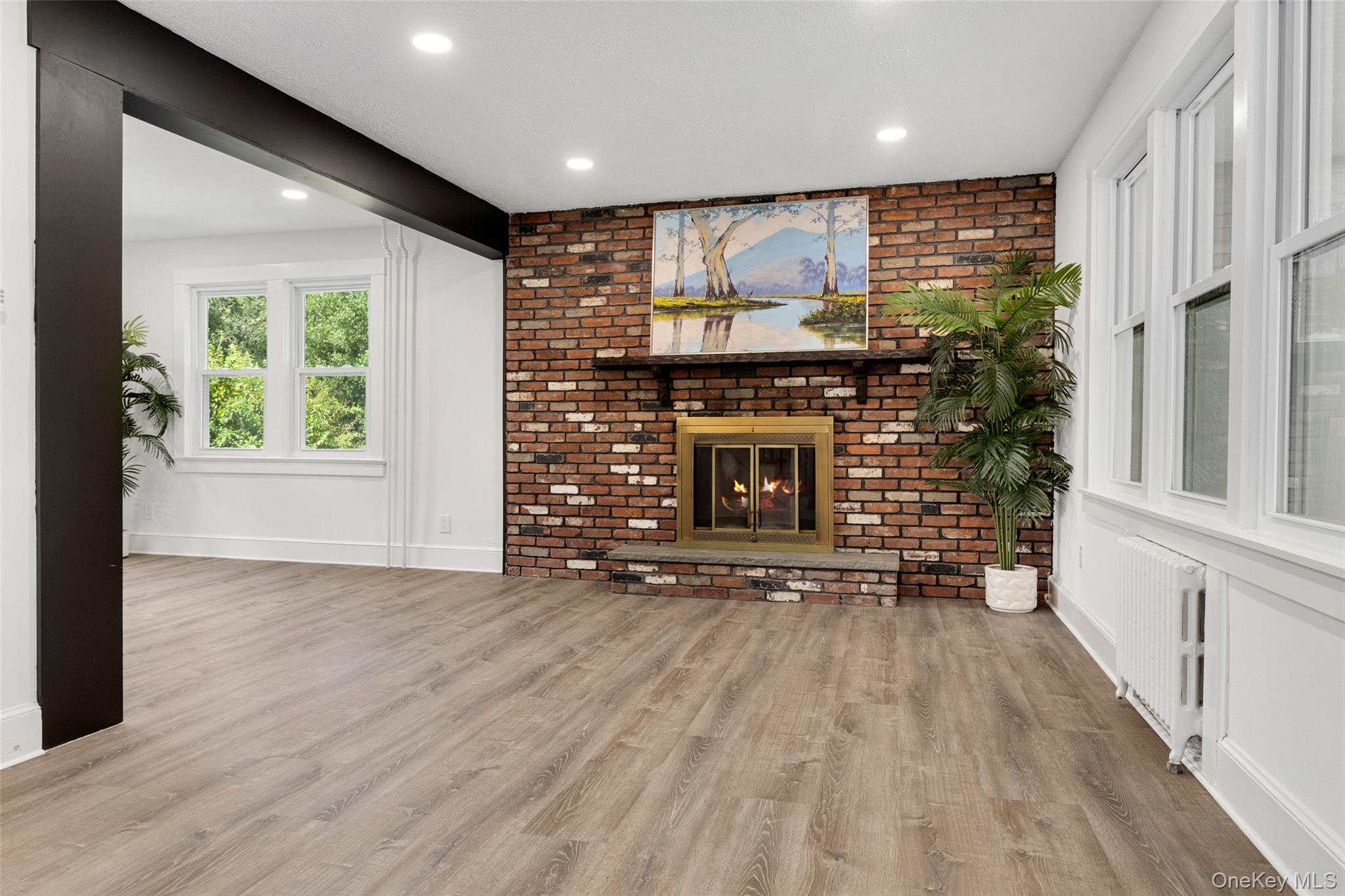 Mount Kisco, New York, 10549, United States, 3 Bedrooms Bedrooms, ,2 BathroomsBathrooms,Residential,For Sale,1948417