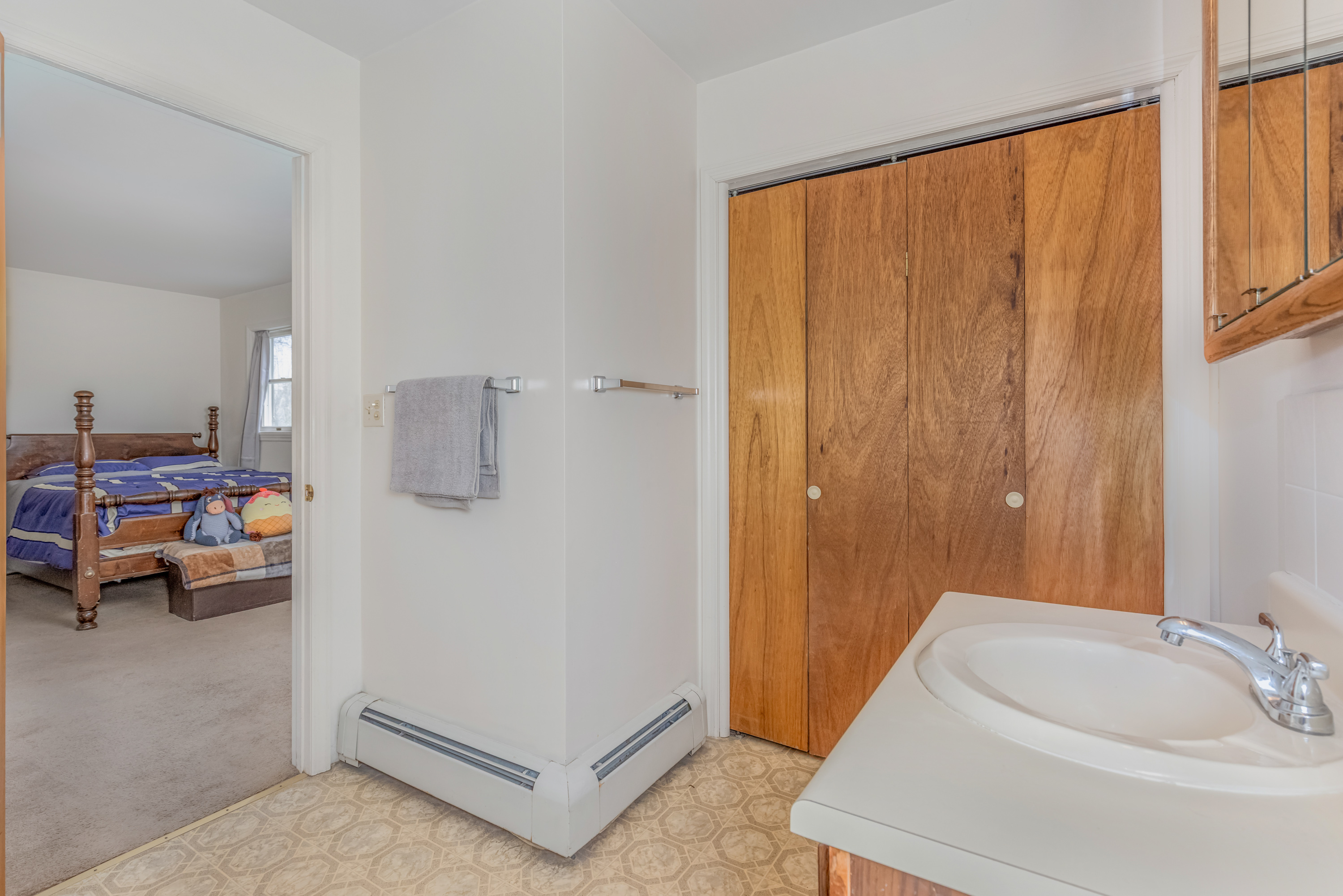  110 Cottontail Lane, Woodstock, NY 12498 - 物件實景