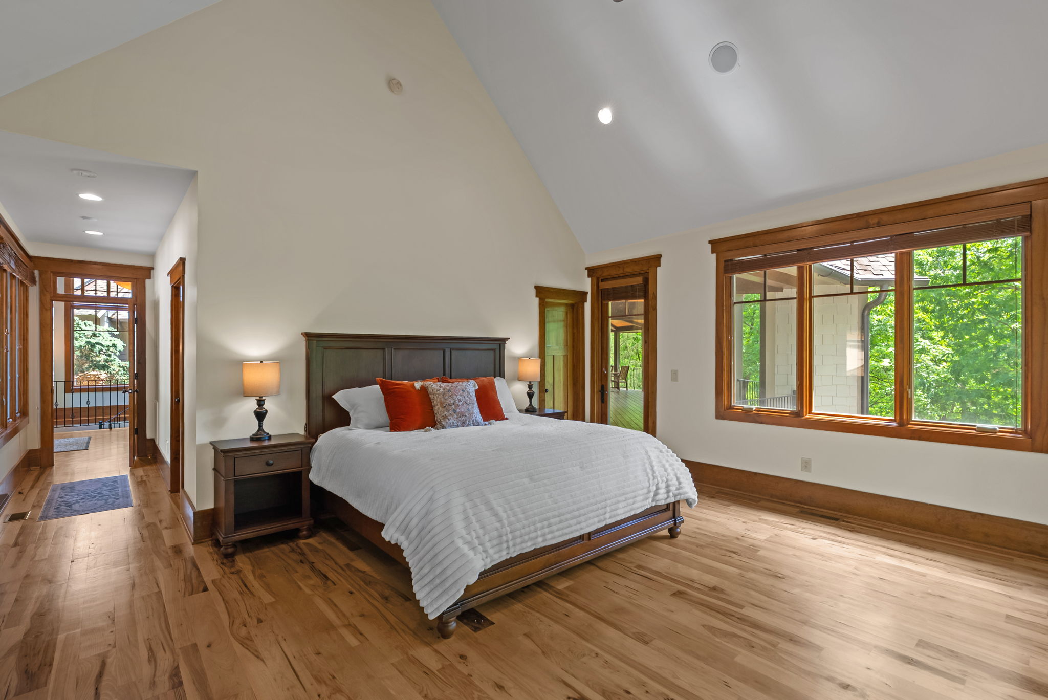  734 Placid Cove Way, Salem, SC 29676 - 物件實景