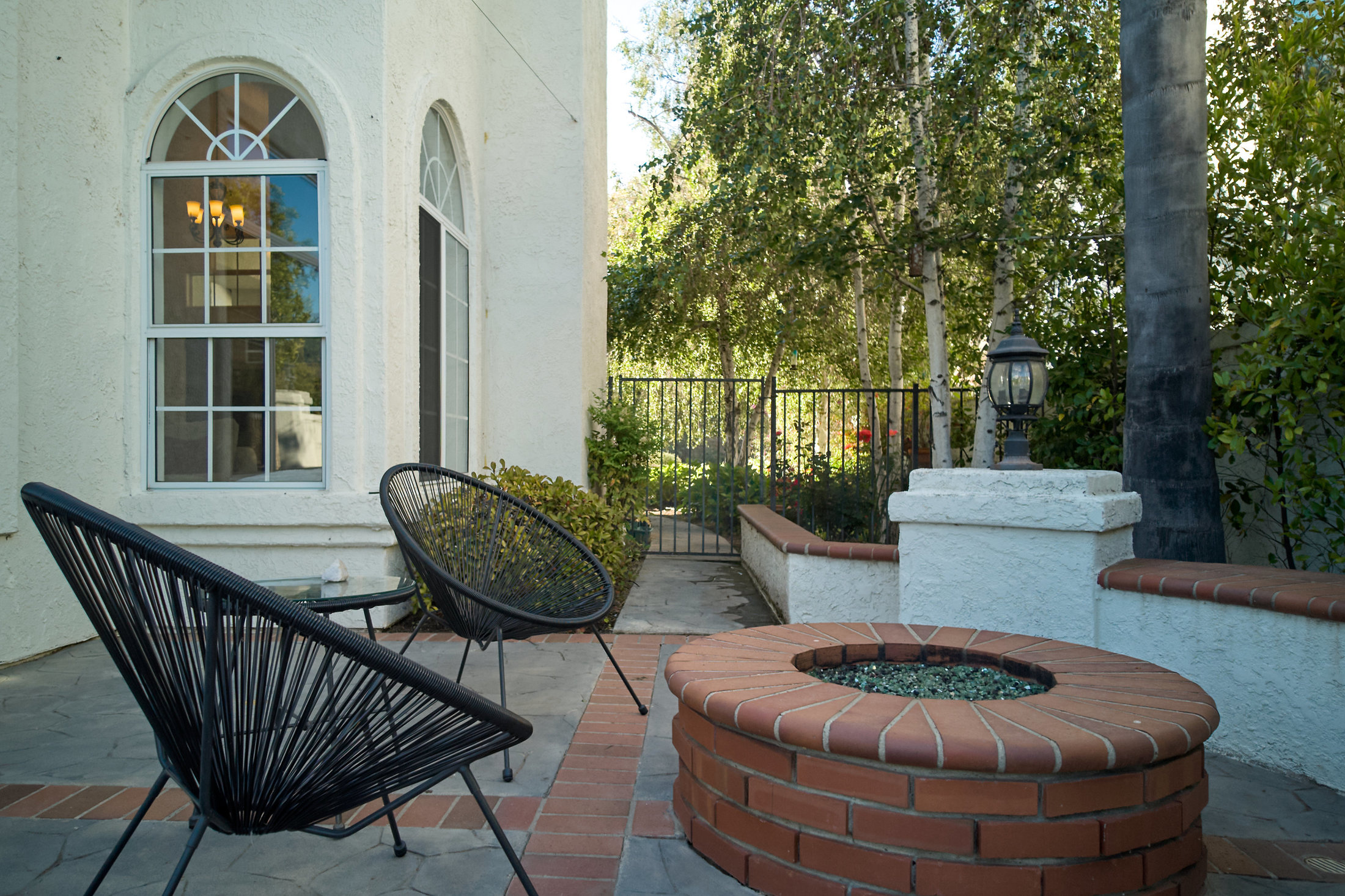  2554 Kirsten Lee Drive, Westlake Village - 物件實景