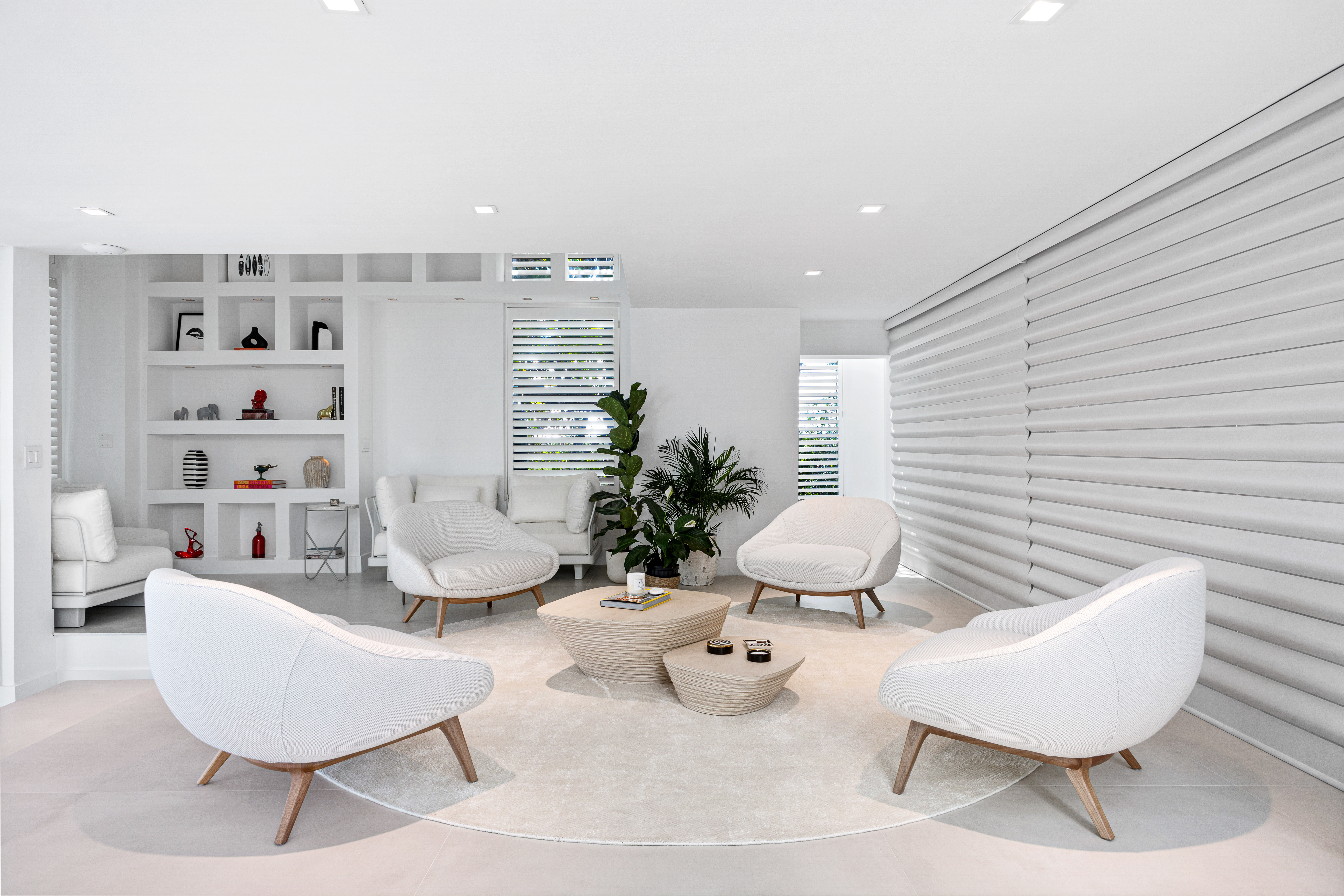  161 Cape Florida Drive, Key Biscayne, FL, 33149 - 物件實景