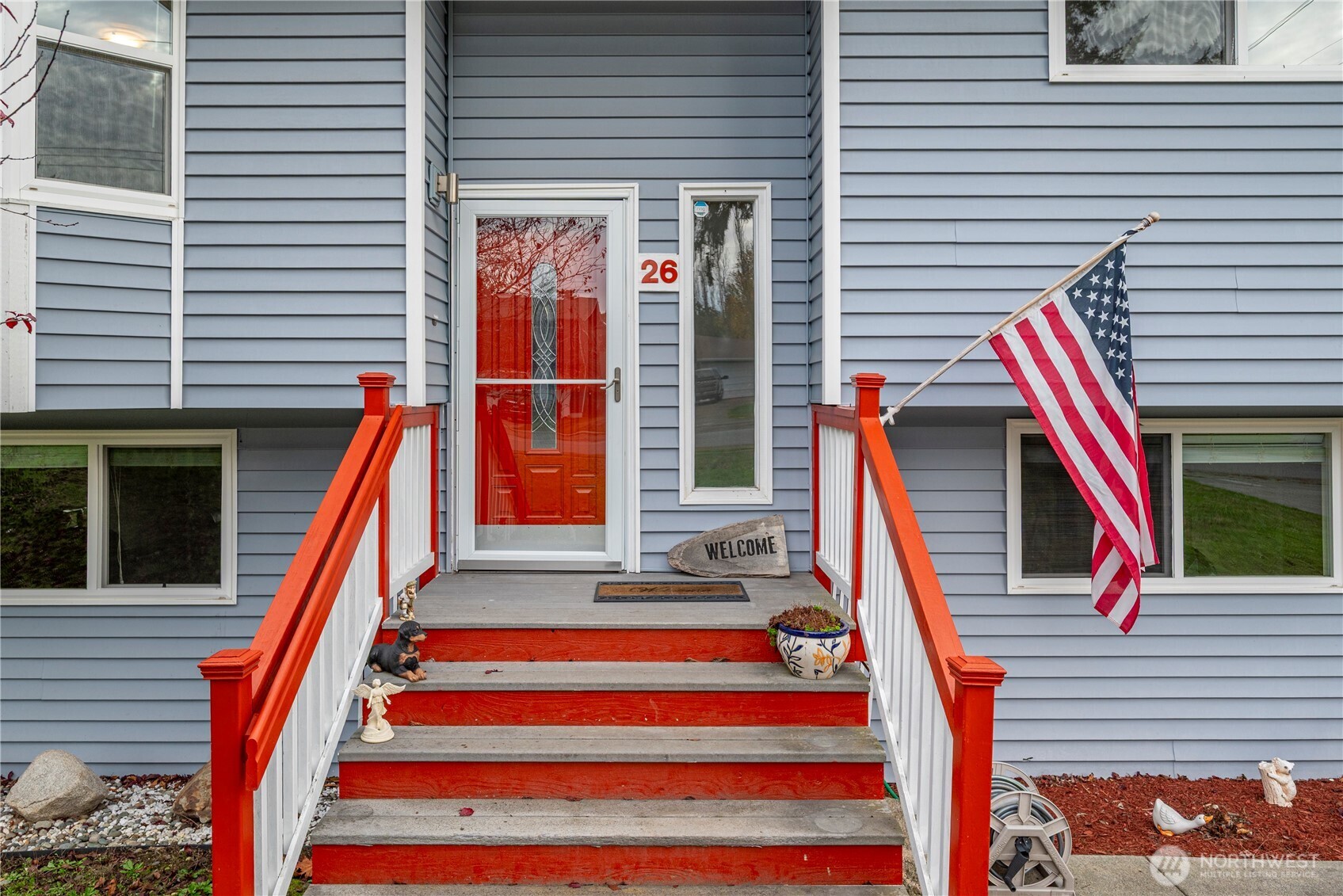 Oak Harbor, Washington, 98277, United States, 5 Bedrooms Bedrooms, ,2 BathroomsBathrooms,Residential,For Sale,2000673