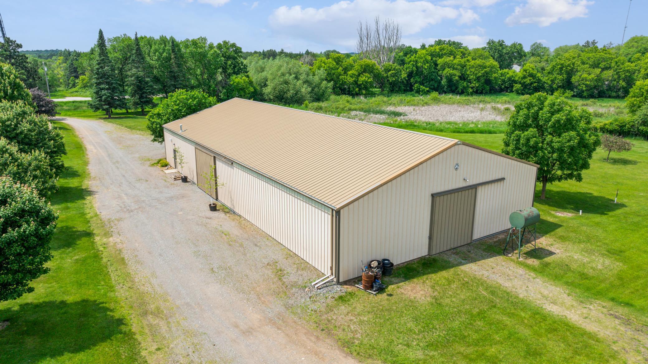 Saint Cloud, Minnesota, 56301, United States, 4 Bedrooms Bedrooms, ,1 BathroomBathrooms,Residential,For Sale,1959252