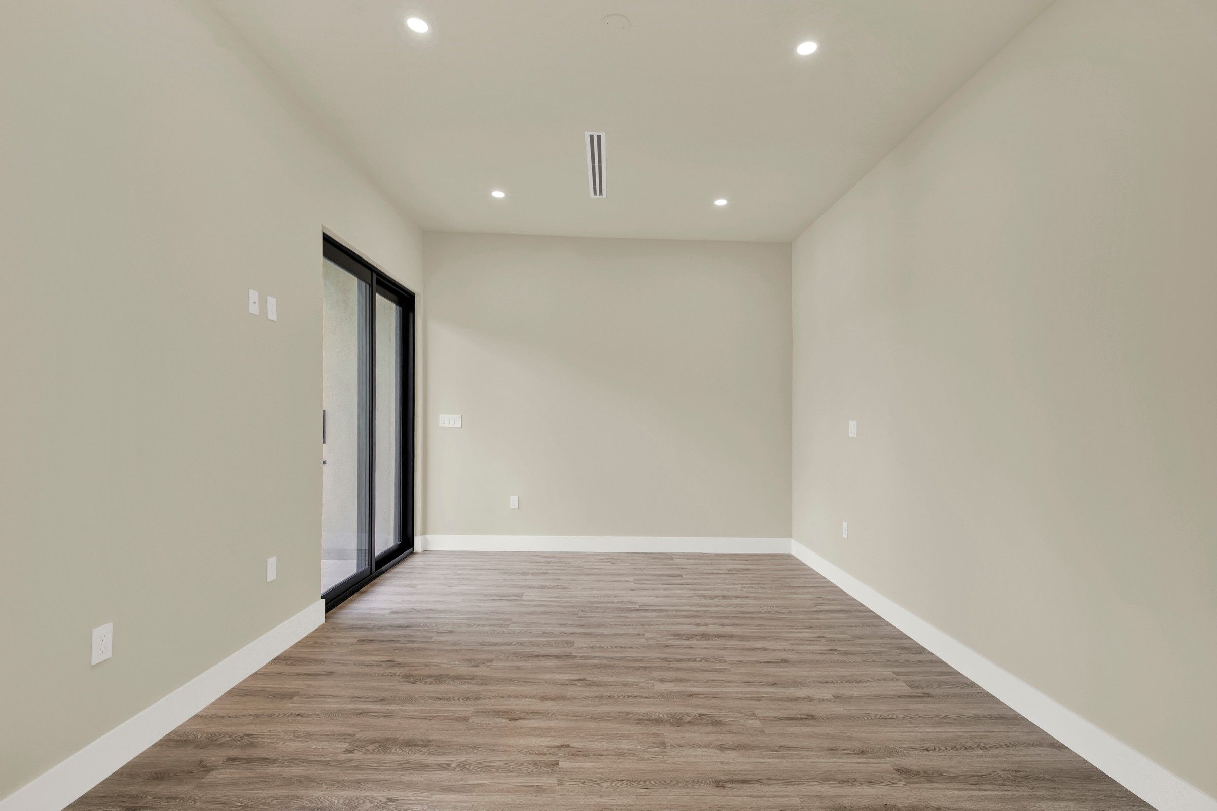  2889 Southwest 35th Avenue, Miami, FL 33133 - 物件實景