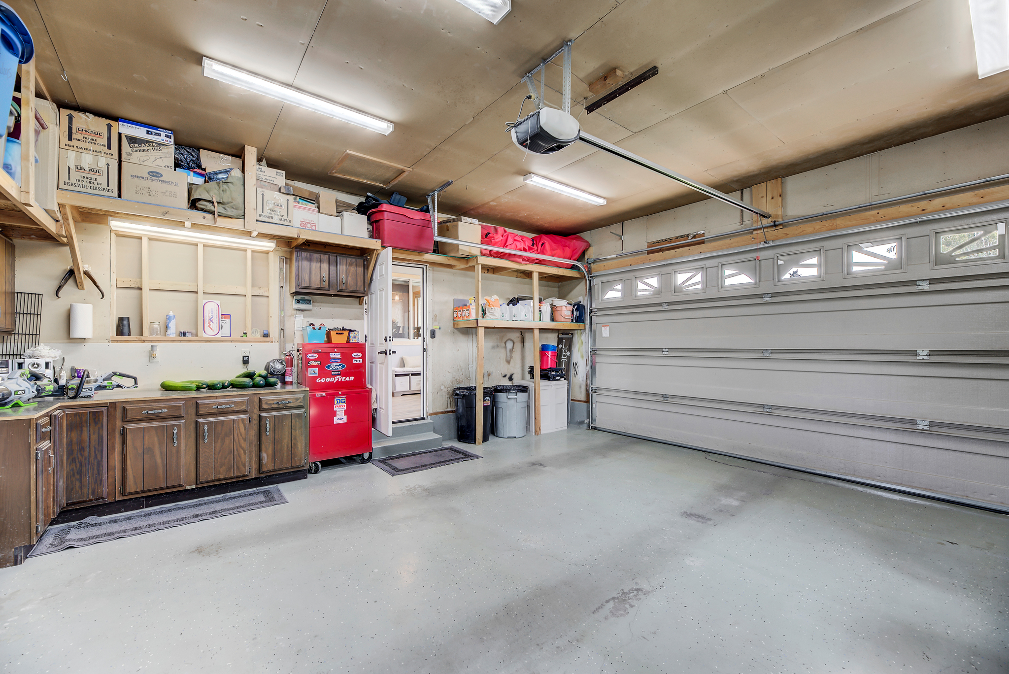 Helena, Montana, 59602, United States, 4 Bedrooms Bedrooms, ,3 BathroomsBathrooms,Residential,For Sale,1983426