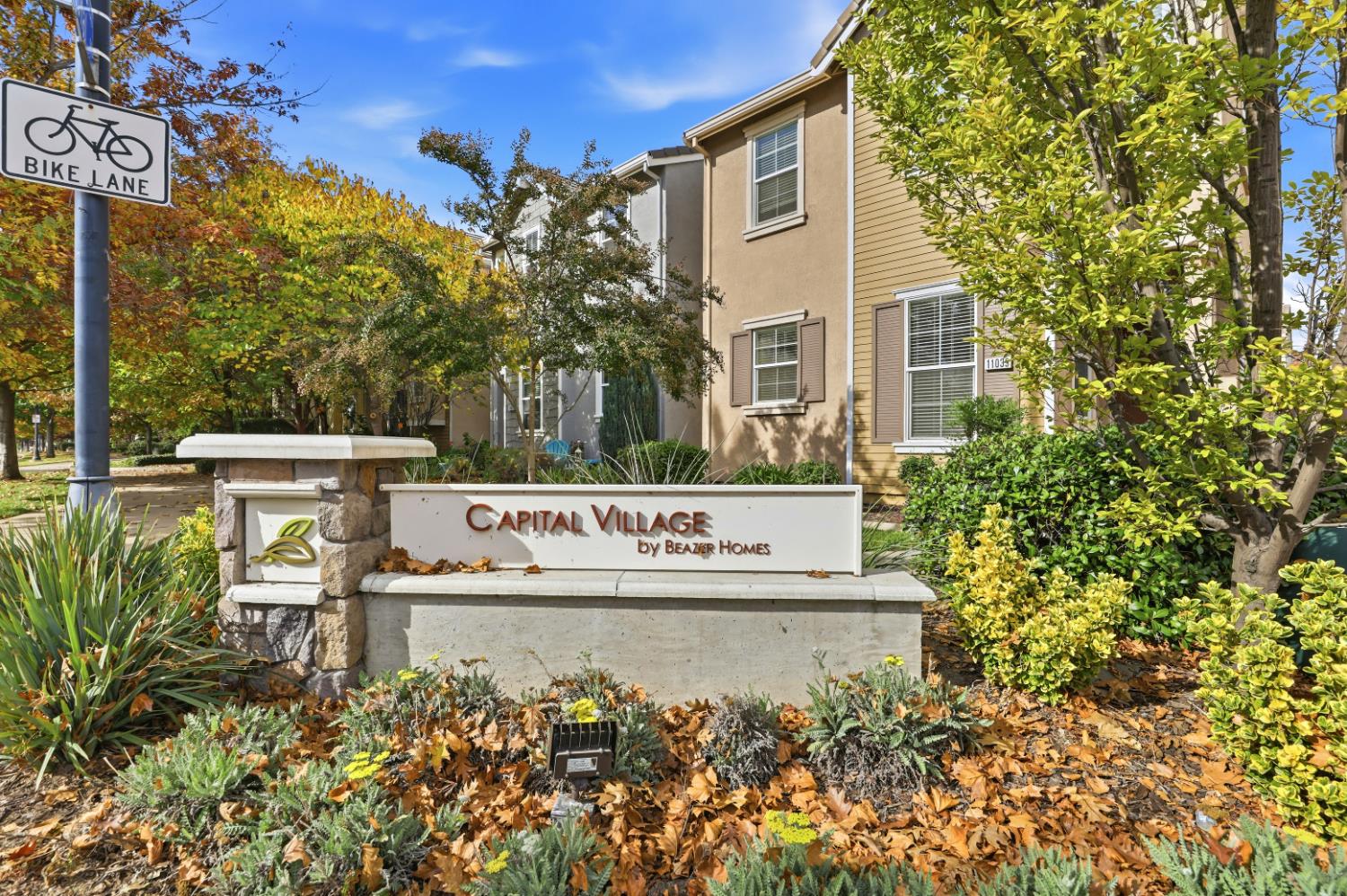 Rancho Cordova, California, 95670, United States, 3 Bedrooms Bedrooms, ,3 BathroomsBathrooms,Residential,For Sale,1991437