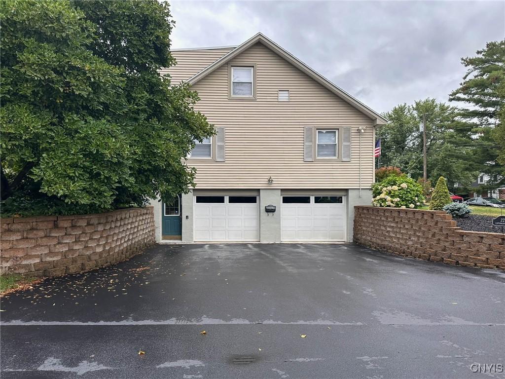 New Hartford, New York, 13413, United States, 4 Bedrooms Bedrooms, ,5 BathroomsBathrooms,Residential,For Sale,1932756
