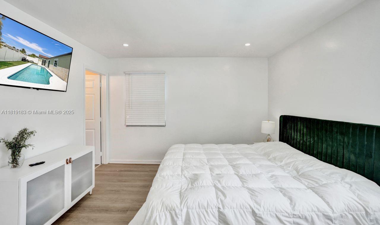 Boca Raton, Florida, 33496, United States, 3 Bedrooms Bedrooms, ,2 BathroomsBathrooms,Residential,For Sale,1850264