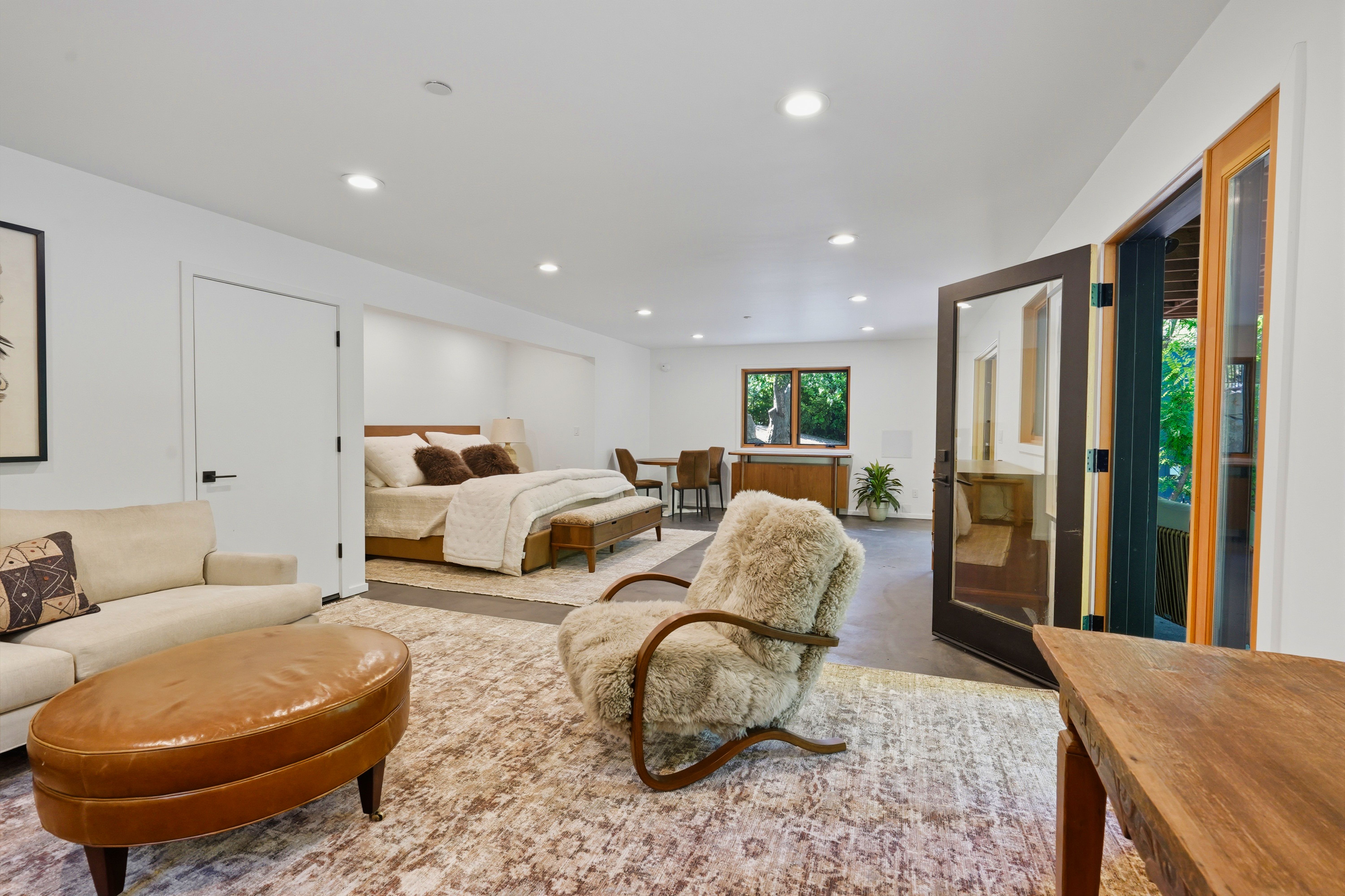  214 Mill Street, Nevada City, CA 95959 - 物件實景