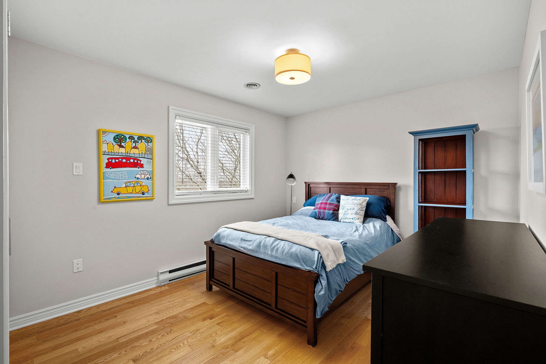  Bedford, Halifax-Dartmouth - 物件實景