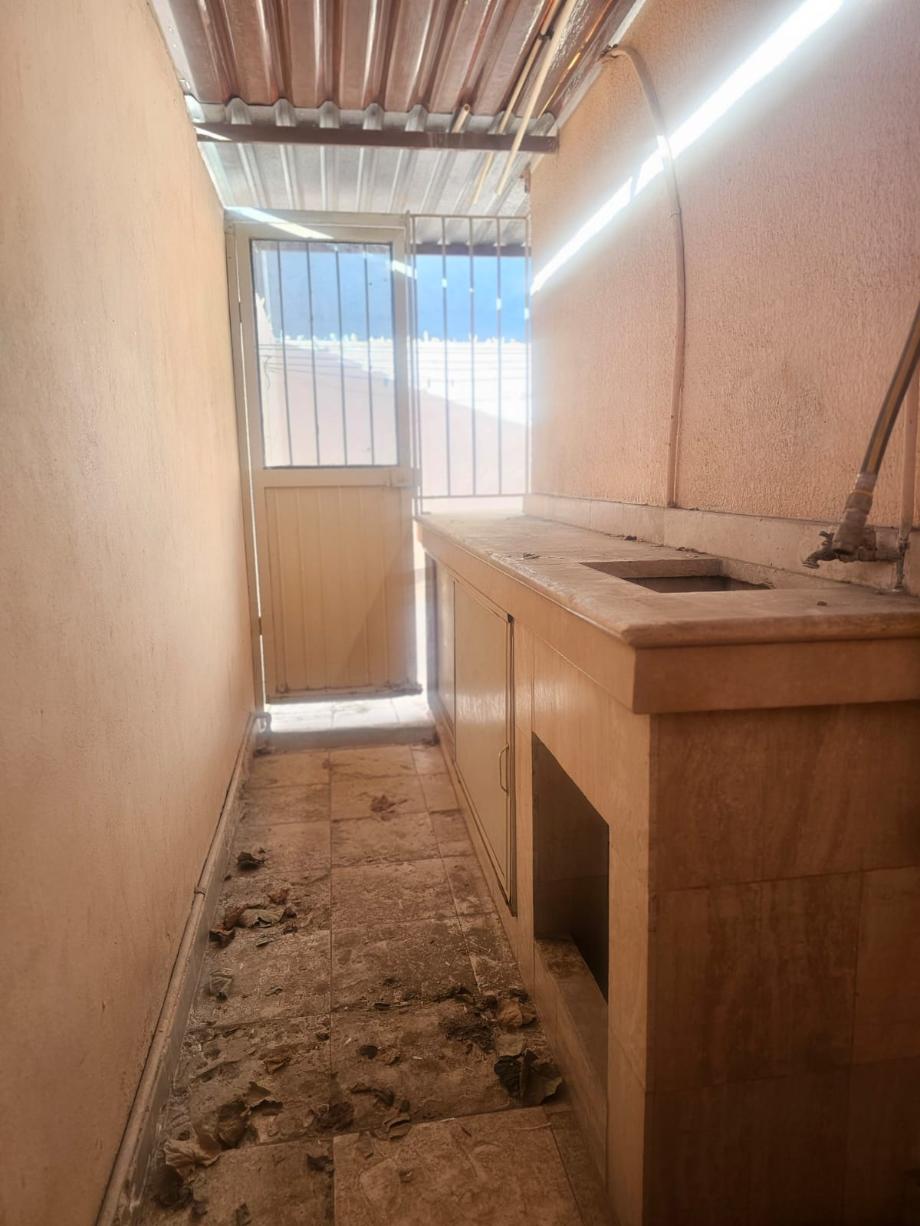 Torreón, Coahuila de Zaragoza, 27294, Mexico, 3 Bedrooms Bedrooms, ,1 BathroomBathrooms,Residential,For Sale,1847992