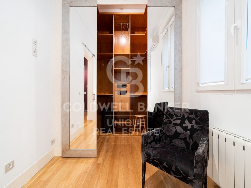 Madrid, Madrid, Centro, Malasa?a-Universidad Madri, Madrid, Comunidad de Madrid, ES, 1 Bedroom Bedrooms, ,1 BathroomBathrooms,Residential,For Sale,Madrid, Madrid, Centro, Malasa?a-Universidad Madri,1667718
