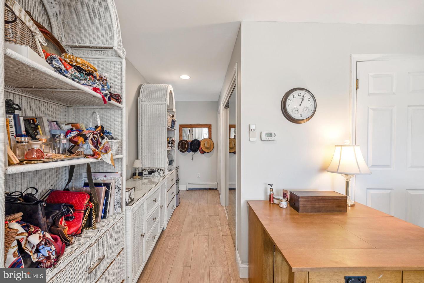 Brigantine, New Jersey, 08203, United States, 4 Bedrooms Bedrooms, ,3 BathroomsBathrooms,Residential,For Sale,1804844