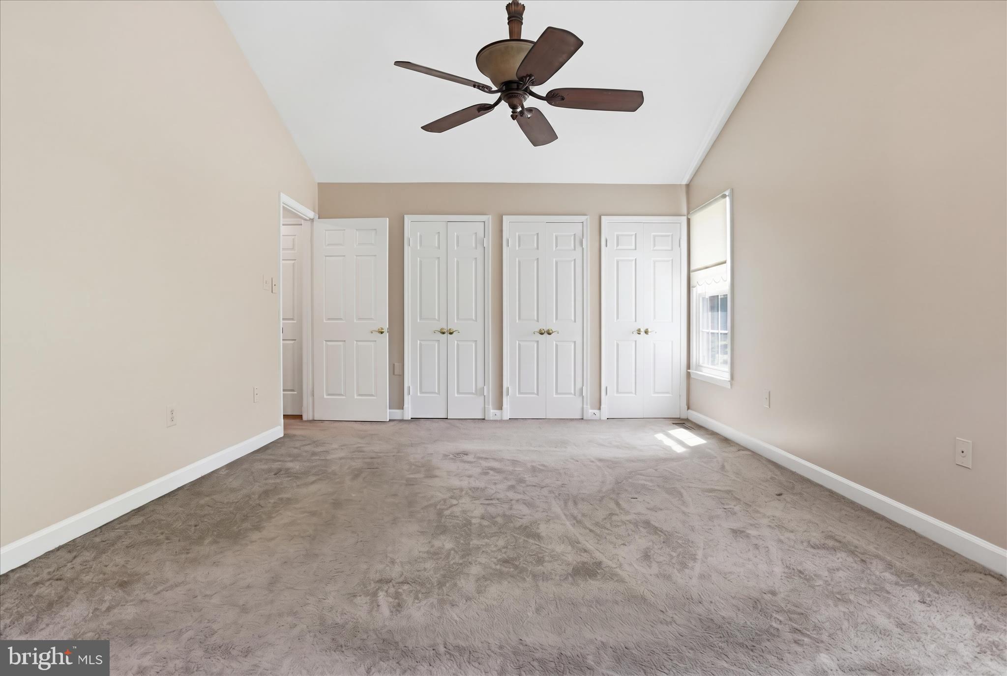 Alexandria, Virginia, 22315, United States, 4 Bedrooms Bedrooms, ,4 BathroomsBathrooms,Residential,For Sale,2048951