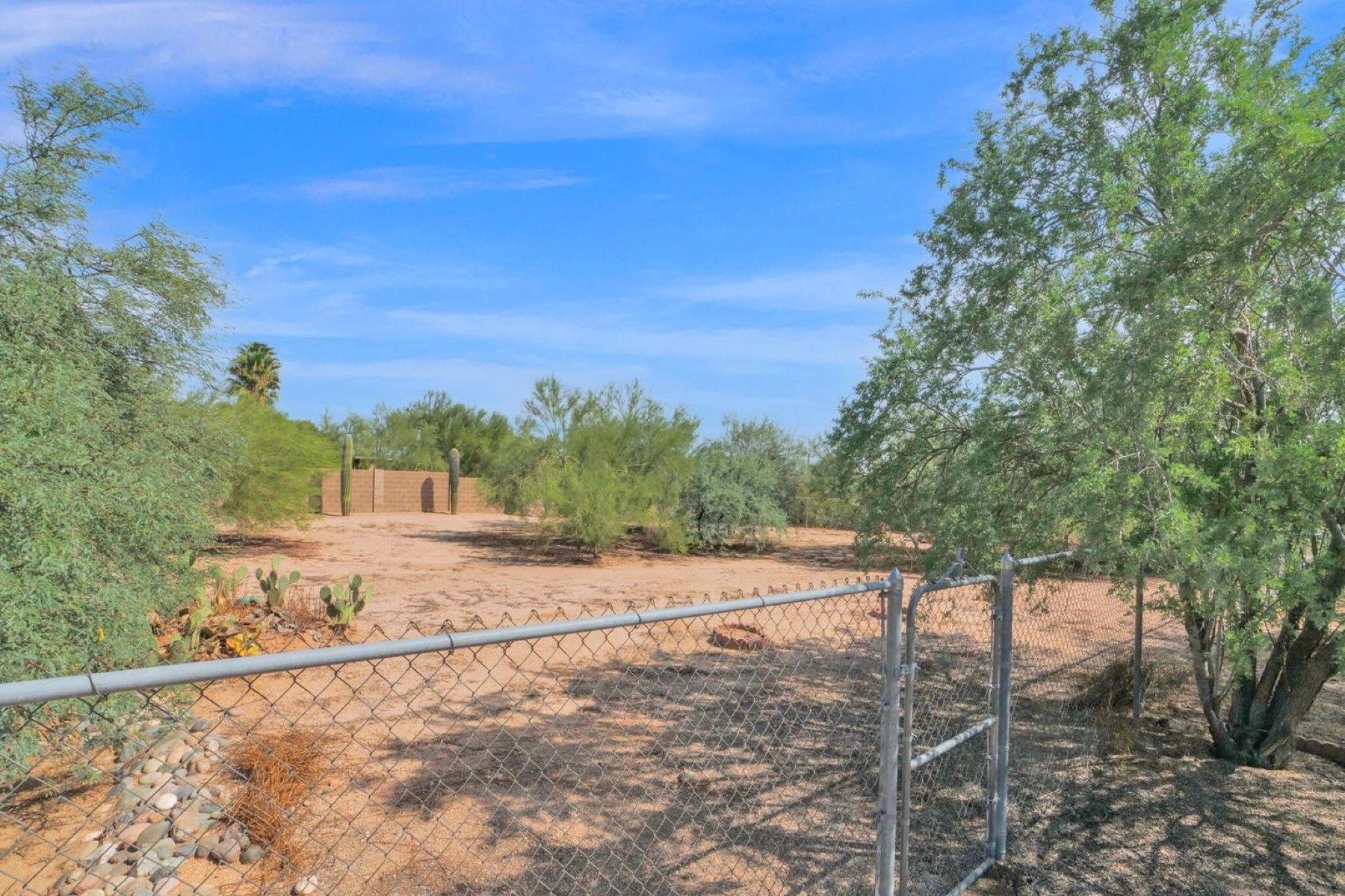  29503 N 59th Street¦Cave Creek, AZ - 物件實景