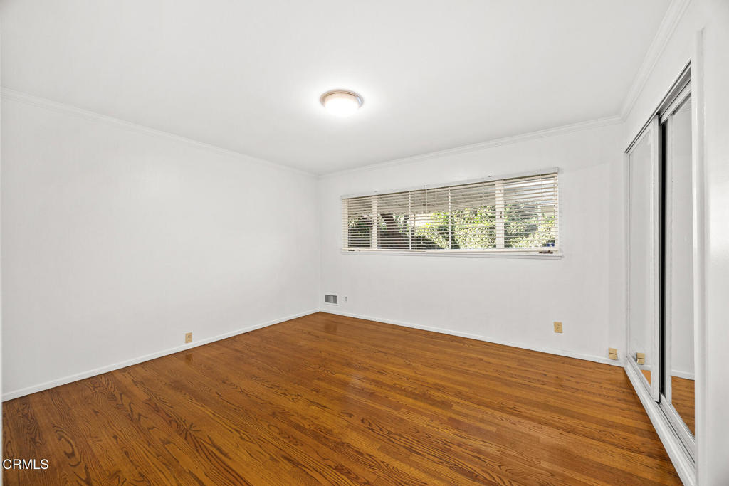 San Marino, California, 91108, United States, 5 Bedrooms Bedrooms, ,3 BathroomsBathrooms,Residential,For Sale,2002959