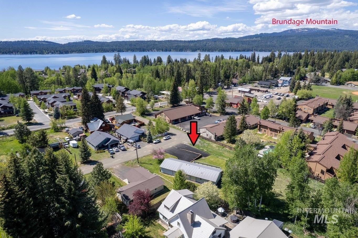 McCall, Idaho, 83638, United States, 3 Bedrooms Bedrooms, ,2 BathroomsBathrooms,Residential,For Sale,2049223