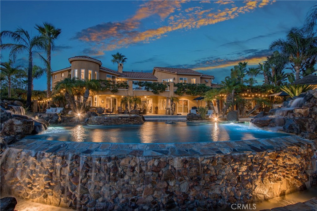 Temecula, California, 92592, United States, 4 Bedrooms Bedrooms, ,5 BathroomsBathrooms,Residential,For Sale,1974185