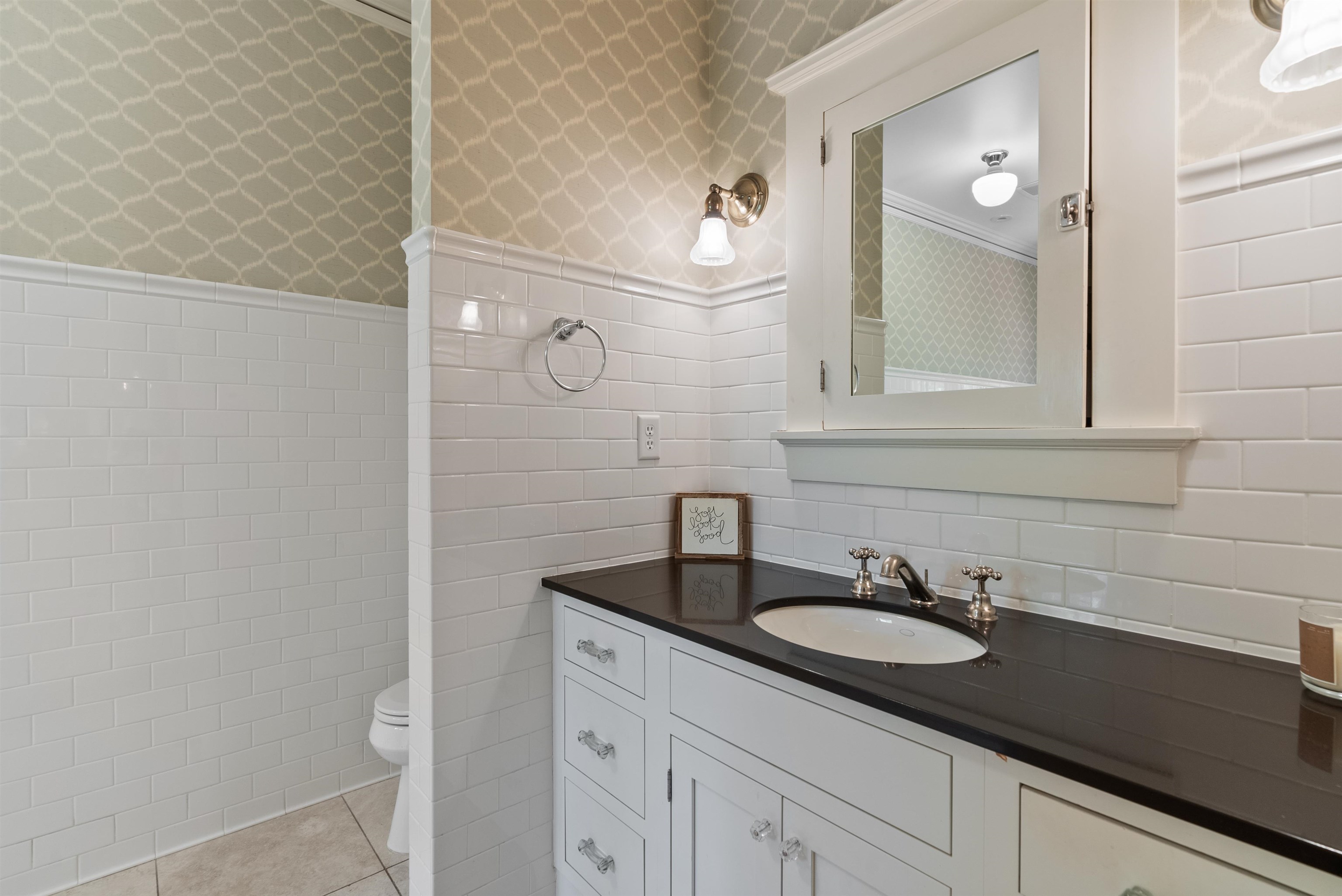 Spokane, Washington, 99203, United States, 4 Bedrooms Bedrooms, ,6 BathroomsBathrooms,Residential,For Sale,1793994