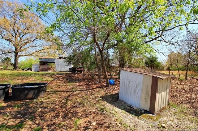 Stilwell, Oklahoma, 74960, United States, 3 Bedrooms Bedrooms, ,2 BathroomsBathrooms,Residential,For Sale,1763492