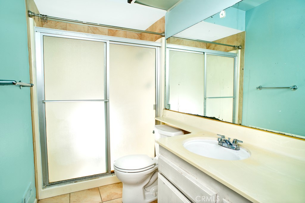 Montebello, California, 90640, United States, 3 Bedrooms Bedrooms, ,2 BathroomsBathrooms,Residential,For Sale,2039978