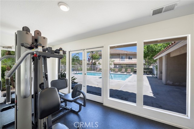 Trabuco Canyon, California, 92679, United States, 2 Bedrooms Bedrooms, ,2 BathroomsBathrooms,Residential,For Sale,1937353