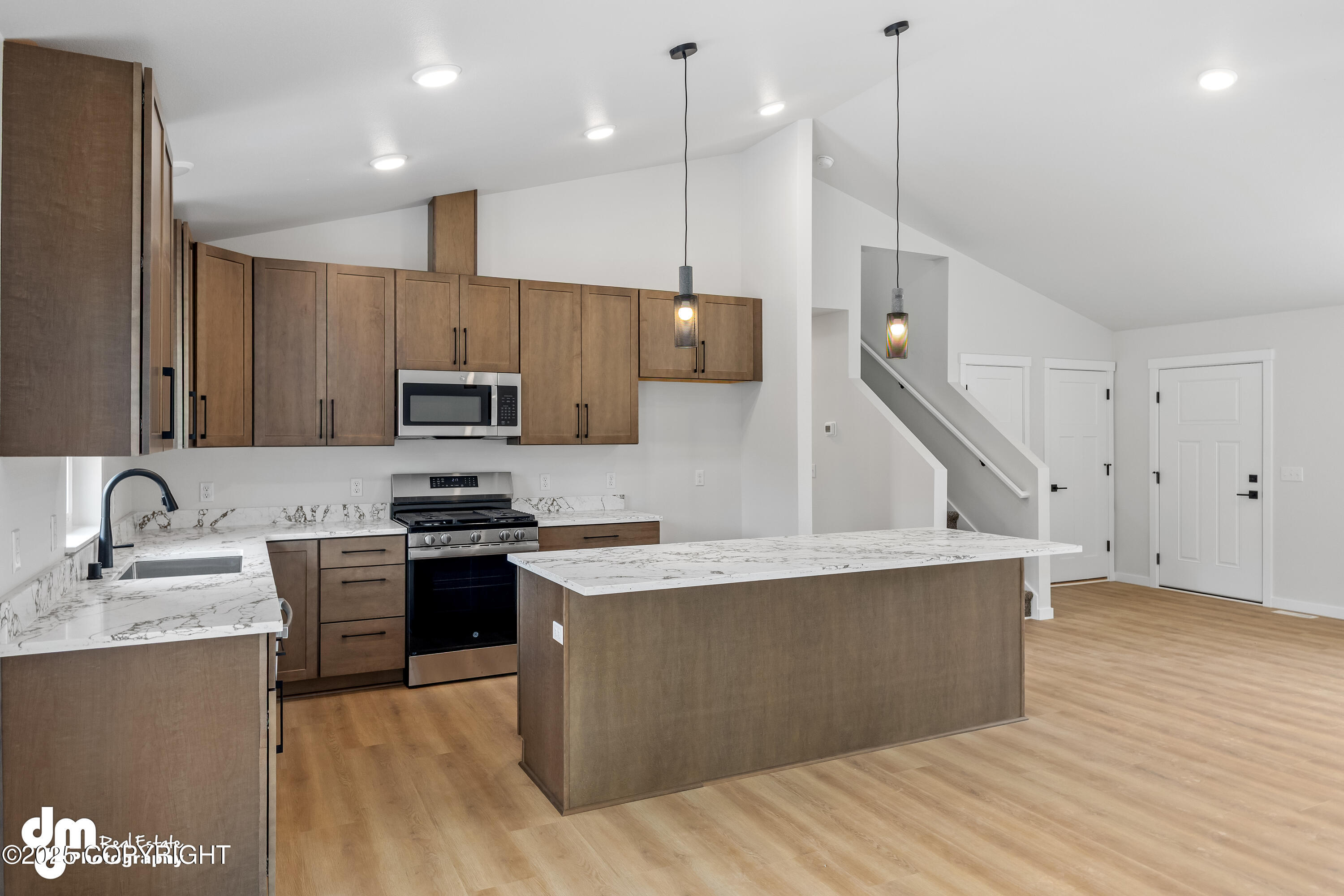 Soldotna, Alaska, 99669, United States, 3 Bedrooms Bedrooms, ,2 BathroomsBathrooms,Residential,For Sale,1873446