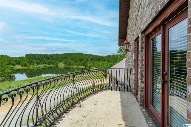 Columbiana, Alabama, 35051, United States, 3 Bedrooms Bedrooms, ,2 BathroomsBathrooms,Residential,For Sale,1975847