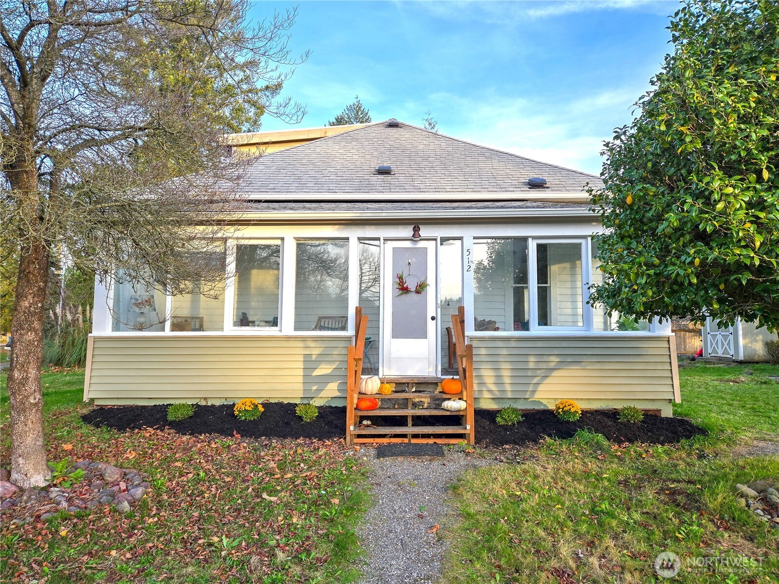 Sultan, Washington, 98294, United States, 3 Bedrooms Bedrooms, ,1 BathroomBathrooms,Residential,For Sale,1992152