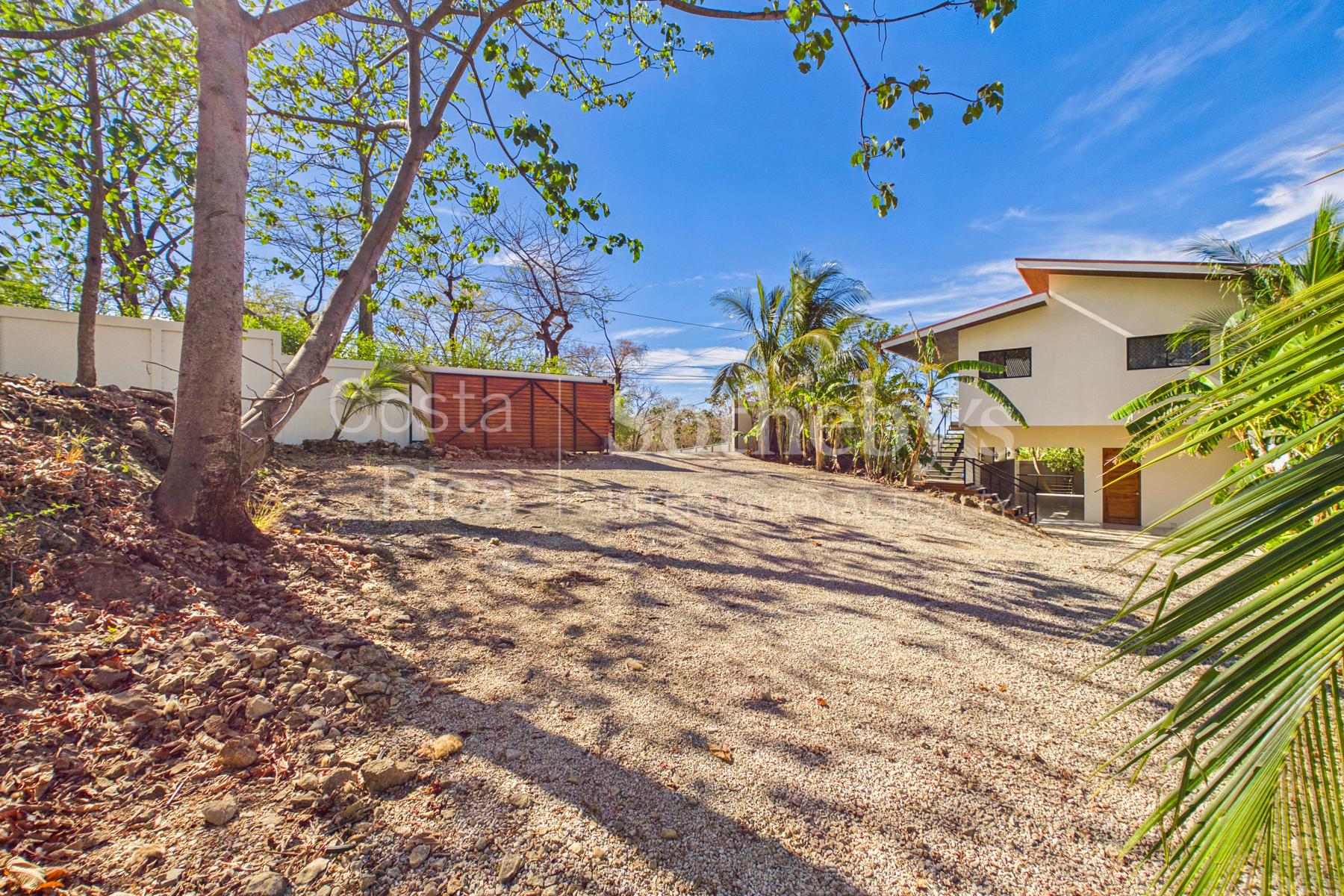  Casa Kapai - 物件實景